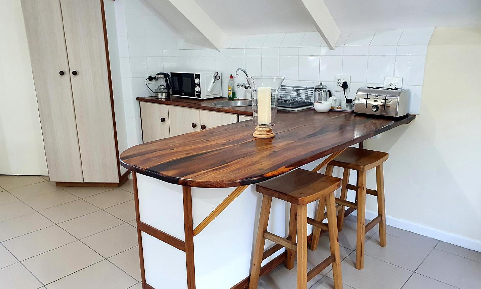 Laurel Cottage ฟรันเชิค ห้อง รูปภาพ